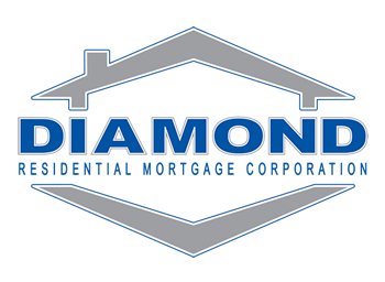 diamondmortgage.png