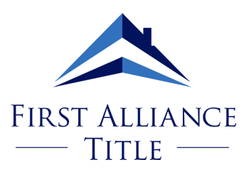 first-alliancetitle.png